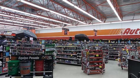 refaccionaria autozone|refaccionaria auto zone matamoros.